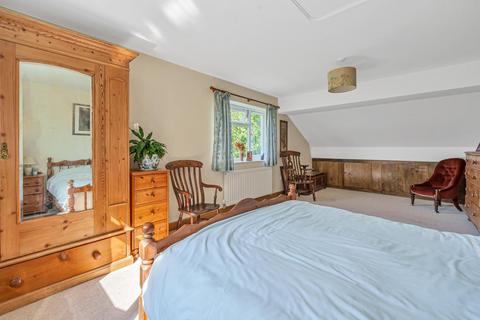 16 Vine Tree Close, Withington, Hereford, HR1 3QW