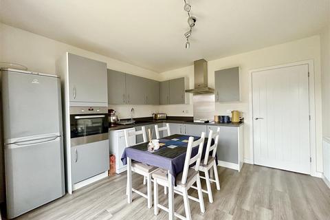 7 Grayling Drive, Holmer, Hereford, HR4 9FB