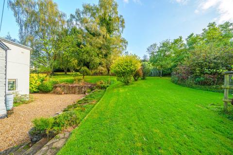 3 bedroom detached house for sale, Hereford HR4