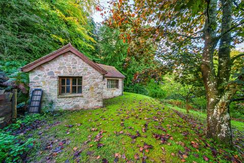 3 bedroom detached house for sale, Hereford HR4