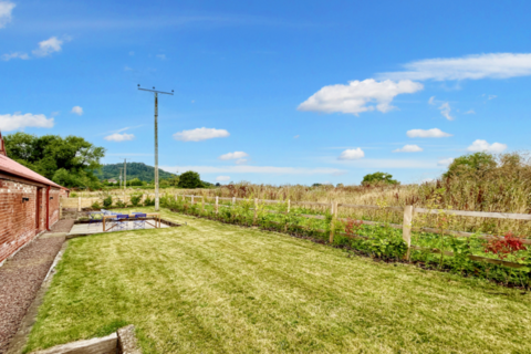 3 bedroom barn conversion for sale, Hereford HR4