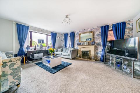 7 Bentley Drive, Eaton Bishop, Hereford, HR2 9QY