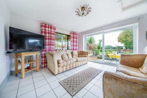 7 Bentley Drive, Eaton Bishop, Hereford, HR2 9QY