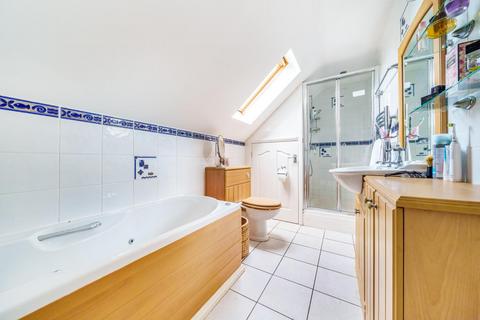 7 Bentley Drive, Eaton Bishop, Hereford, HR2 9QY