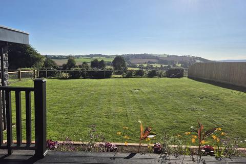 4 bedroom detached house for sale, Hereford HR2