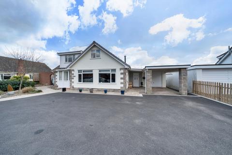 Lingmell Millway, Sutton St Nicholas, Hereford, HR1 3BQ