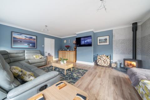 Lingmell Millway, Sutton St Nicholas, Hereford, HR1 3BQ