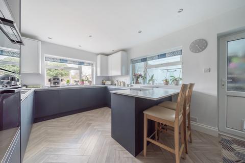 Lingmell Millway, Sutton St Nicholas, Hereford, HR1 3BQ