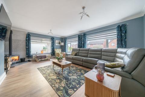 Lingmell Millway, Sutton St Nicholas, Hereford, HR1 3BQ