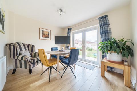 Lingmell Millway, Sutton St Nicholas, Hereford, HR1 3BQ
