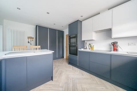 Lingmell Millway, Sutton St Nicholas, Hereford, HR1 3BQ