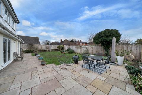 Lingmell Millway, Sutton St Nicholas, Hereford, HR1 3BQ