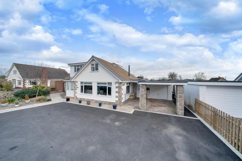 Lingmell Millway, Sutton St Nicholas, Hereford, HR1 3BQ