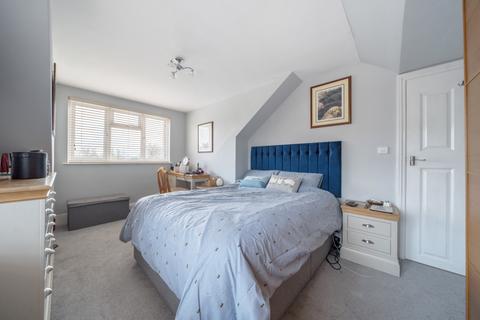 Lingmell Millway, Sutton St Nicholas, Hereford, HR1 3BQ