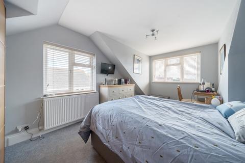 Lingmell Millway, Sutton St Nicholas, Hereford, HR1 3BQ