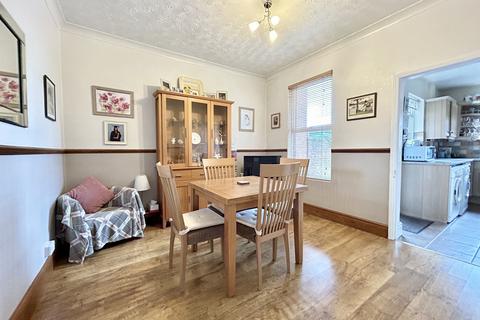 3 bedroom end of terrace house for sale, Hereford HR4