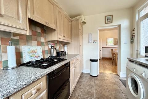 3 bedroom end of terrace house for sale - Hereford HR4