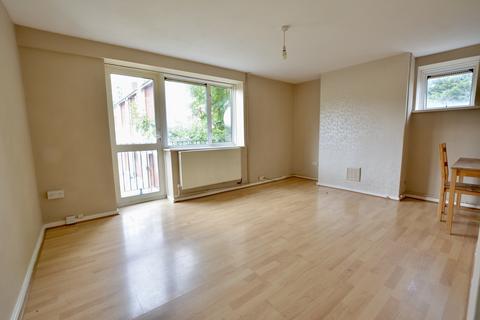 2 bedroom flat for sale, Regina Road, London SE25