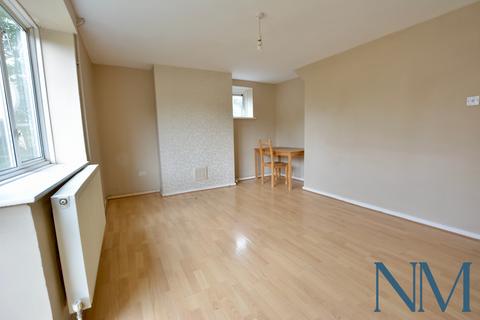 2 bedroom flat for sale, Regina Road, London SE25
