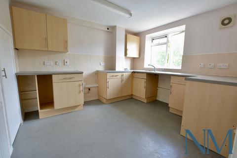 2 bedroom flat for sale, Regina Road, London SE25