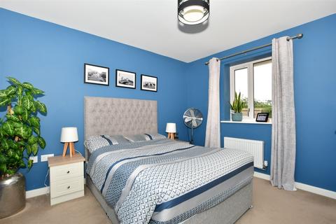 5 Abrams Way, Havant, PO9 1FJ