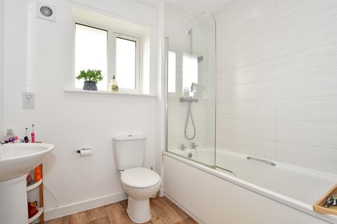 5 Abrams Way, Havant, PO9 1FJ