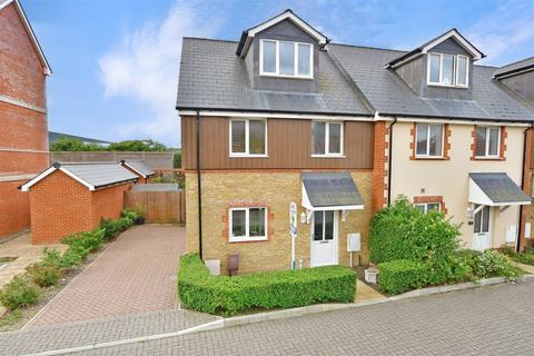 5 Abrams Way, Havant, PO9 1FJ