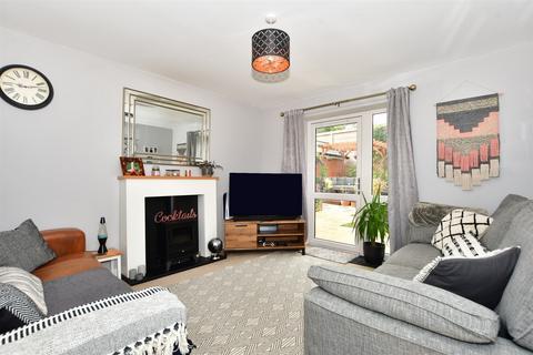 5 Abrams Way, Havant, PO9 1FJ