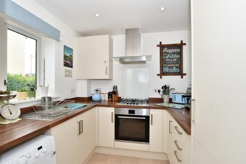 5 Abrams Way, Havant, PO9 1FJ