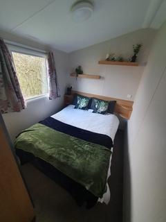 3 bedroom mobile home for sale - Steel Green, Millom, LA18 4LG