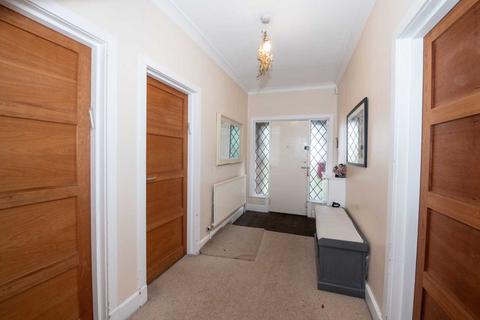 3 bedroom detached house for sale, Moor End Avenue, Salford