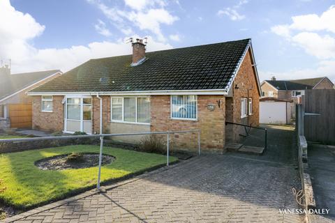 158 Conway Drive, Fulwood, Preston, PR2 3ES