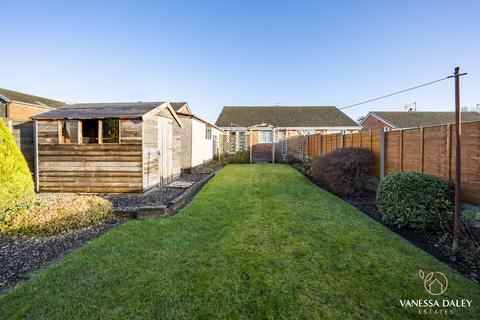 158 Conway Drive, Fulwood, Preston, PR2 3ES