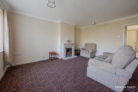 158 Conway Drive, Fulwood, Preston, PR2 3ES