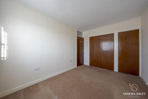 158 Conway Drive, Fulwood, Preston, PR2 3ES