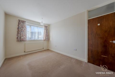 158 Conway Drive, Fulwood, Preston, PR2 3ES