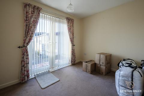 158 Conway Drive, Fulwood, Preston, PR2 3ES