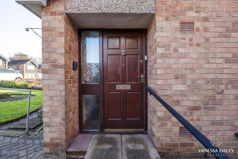 158 Conway Drive, Fulwood, Preston, PR2 3ES