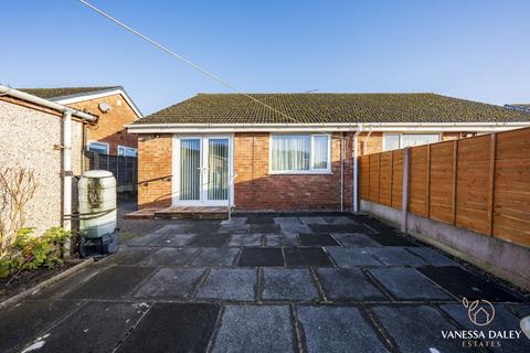 158 Conway Drive, Fulwood, Preston, PR2 3ES