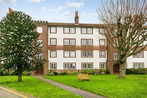 Gloucester Court, Kew Road, Kew, Surrey, TW9