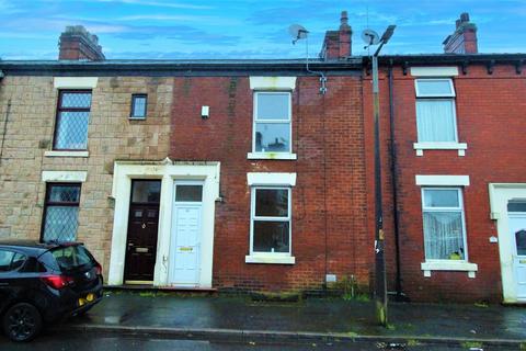 2 bedroom terraced house for sale, Bridge Road, Preston PR2