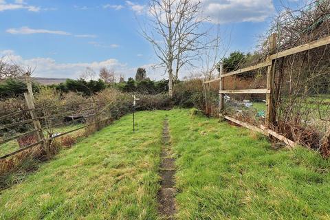 2 bedroom semi-detached house for sale, Cefnpennar, Mountain Ash CF45