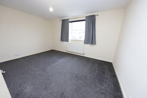 2 bedroom semi-detached house for sale, Cefnpennar, Mountain Ash CF45