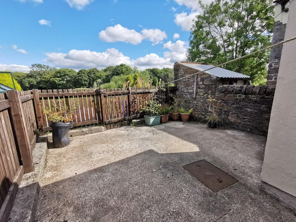 Bolton Road, Chorley PR6 2 bed cottage for sale £160,000