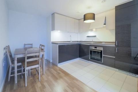 2 bedroom flat to rent, Wembley HA9