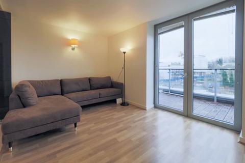 2 bedroom flat to rent, Wembley HA9