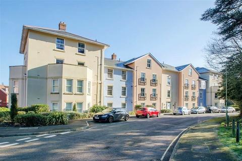 1 bedroom flat for sale - Winchester