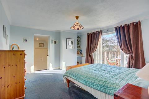 4 bedroom detached house for sale, Varndean Holt, Brighton, East Sussex, BN1