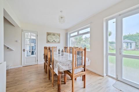 4 bedroom detached house for sale, Brook Lane, Warsash, Hampshire, SO31