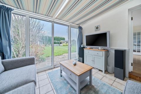 4 bedroom detached house for sale, Brook Lane, Warsash, Hampshire, SO31